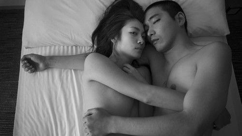 It Feels So Good filmas žiurėti online