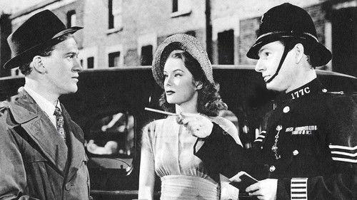 Stop Press Girl filmas žiurėti online