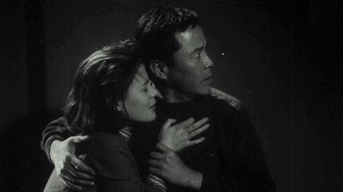 The Country Left Behind filmas žiurėti online