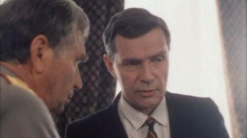 The Falling filmas žiurėti online