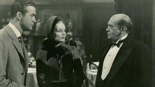 Oh, You Beautiful Doll filmas žiurėti online