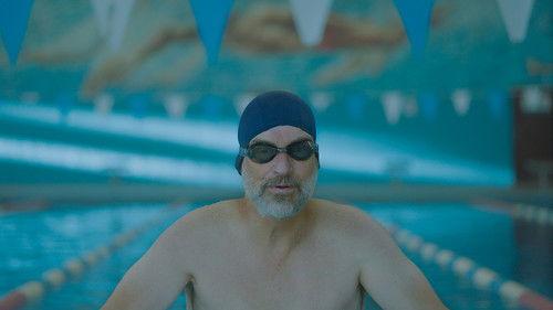 Martínez filmas žiurėti online