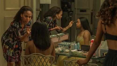 Miss Juneteenth filmas žiurėti online