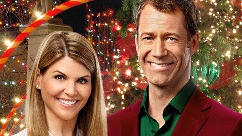 Every Christmas Has a Story filmas žiurėti online