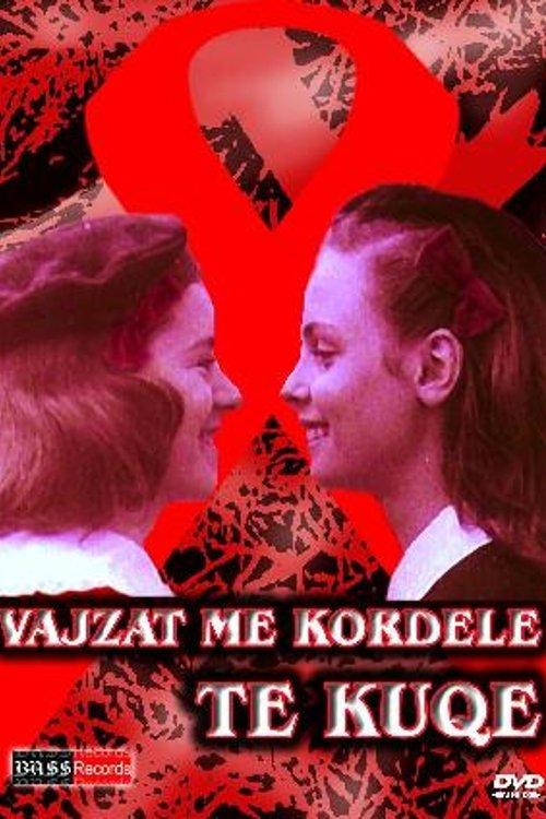 The Girls with the Red Ribbons filmas online