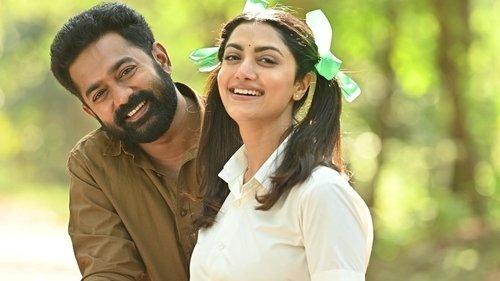 Maheshum Marutiyum filmas žiurėti online