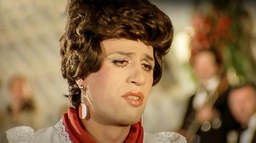 Şabaniye filmas žiurėti online