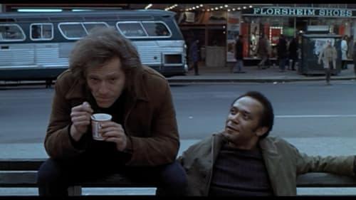 Born to Win filmas žiurėti online