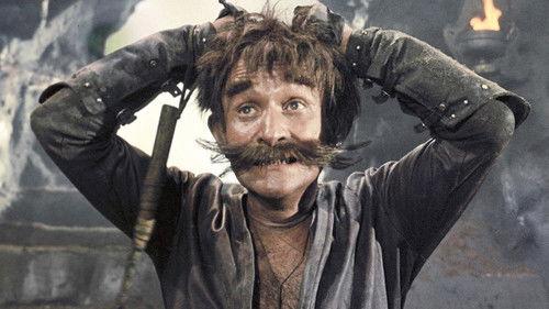 Айболит-66 filmas žiurėti online