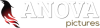 Anova Pictures studio logo