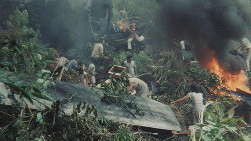 Joyful Mystery filmas žiurėti online