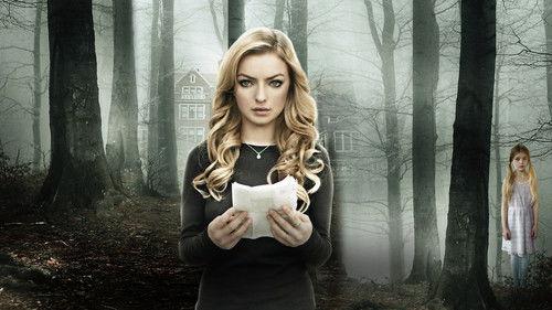 Girl Missing filmas žiurėti online