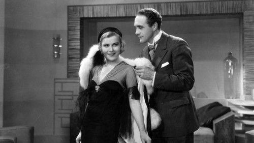 Sunshine Susie filmas žiurėti online