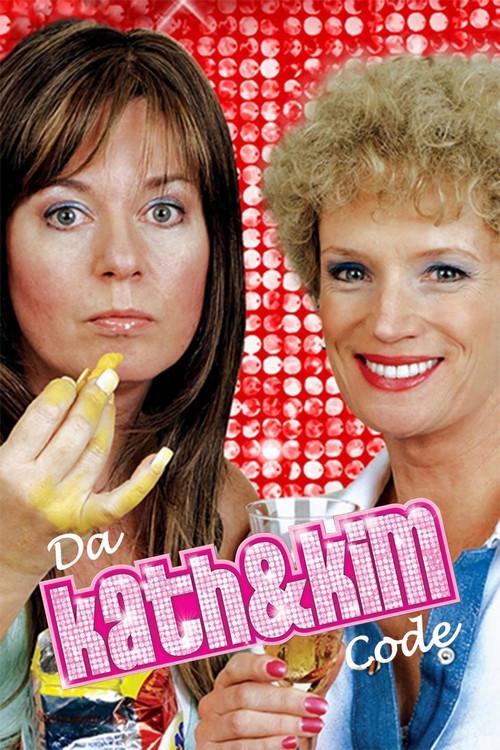 Da Kath & Kim Code filmas online