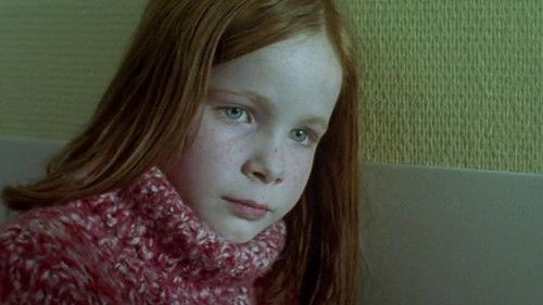 The Girl from the Chartreuse filmas žiurėti online