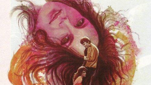 My Lover, My Son filmas žiurėti online