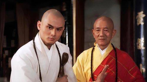 The Treasure Hunters filmas žiurėti online