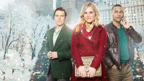 Christmas Inheritance filmas žiurėti online