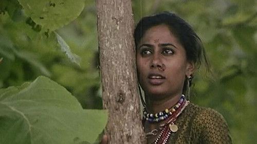 Jait Re Jait filmas žiurėti online