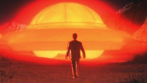 Goké, Body Snatcher from Hell filmas žiurėti online