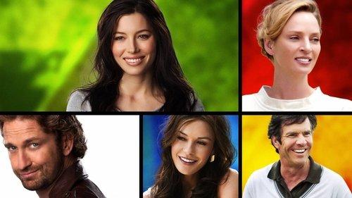 Širdžių Ėdikas filmas žiurėti online