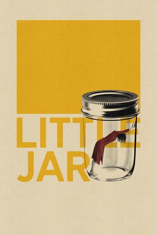 Little Jar filmas online
