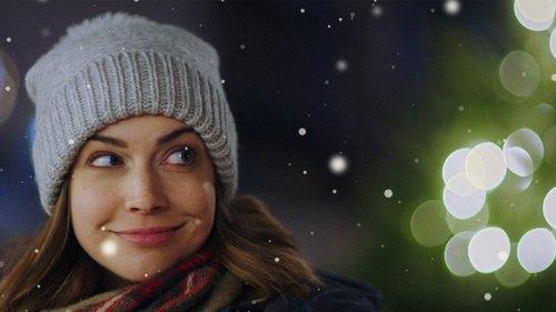 Holly Star filmas žiurėti online