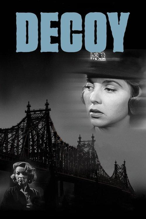 Decoy filmas online