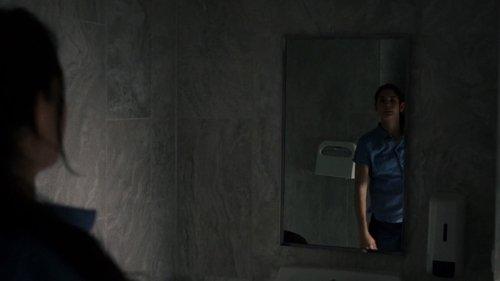 Black Site Delta filmas žiurėti online