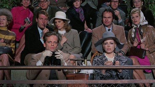 A doppia faccia filmas žiurėti online