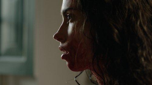 Continente filmas žiurėti online