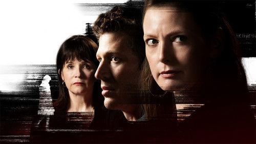 The Disappearance of Cari Farver filmas žiurėti online