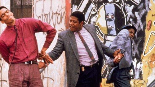 Downtown filmas žiurėti online