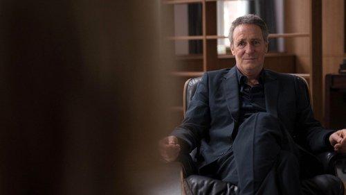 What Doesn't Kill Us filmas žiurėti online