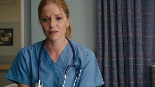 The Secrets of Emily Blair filmas žiurėti online