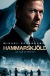 Hammarskjöld filmas