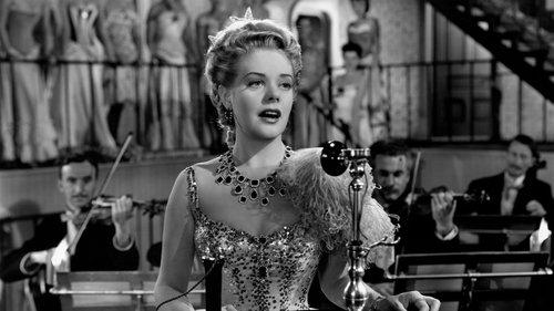 Lillian Russell filmas žiurėti online