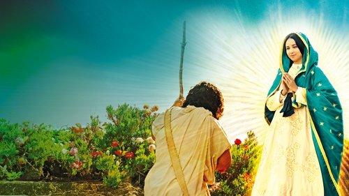 Guadalupe: Madre de la Humanidad filmas žiurėti online