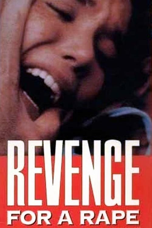 Revenge for a Rape filmas online