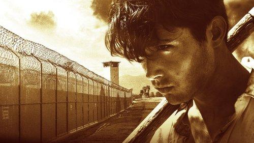 The Meanest Man in Texas filmas žiurėti online