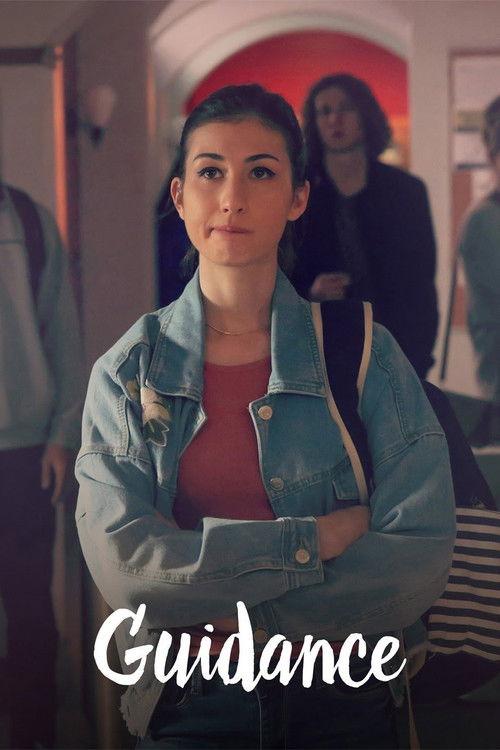 Guidance filmas online