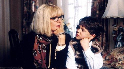 Northern Lights filmas žiurėti online