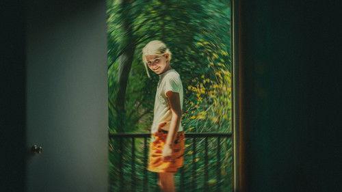 Pagrobta: Elizabeth Smart istorija filmas žiurėti online