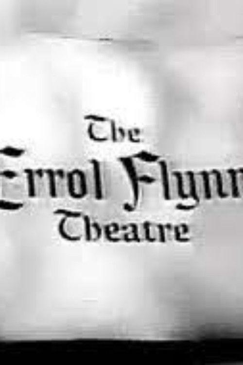 The Errol Flynn Theatre filmas online