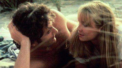 Violets are Blue filmas žiurėti online