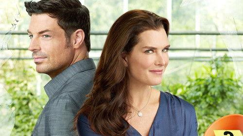 Flower Shop Mystery: Mum's the Word filmas žiurėti online