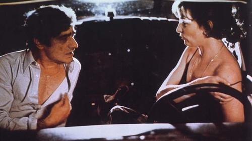 L'Homme qui aimait les femmes filmas žiurėti online