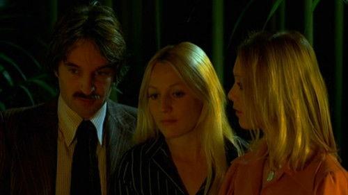 The Crazy Pleasures filmas žiurėti online