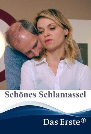 Schönes Schlamassel filmas online
