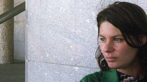 Can Go Through Skin filmas žiurėti online